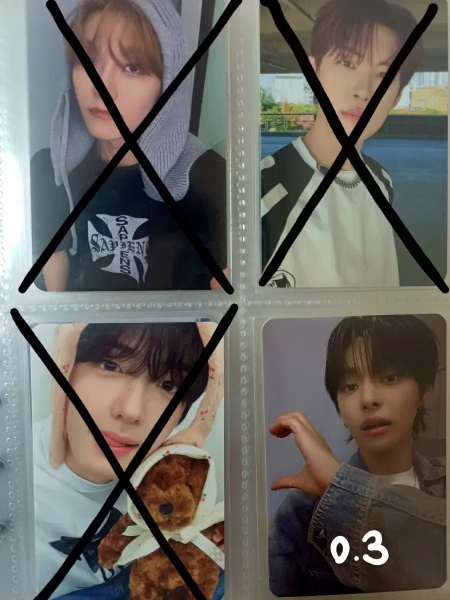 thumbnail-0